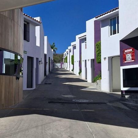Vp Leon Motel La Reserva Luaran gambar